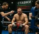 Современный бокс в России: путь силы, тактики и аналитики
