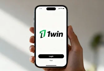 Что делать, если не открывается сайт 1win — проверенные способы входа Что делать, если не открывается сайт 1win — проверенные способы входа