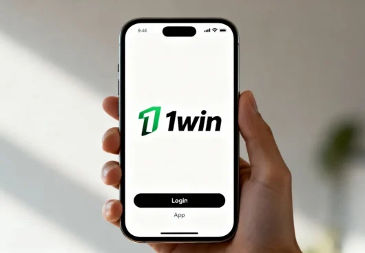 Что делать, если не открывается сайт 1win — проверенные способы входа Что делать, если не открывается сайт 1win — проверенные способы входа