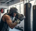 Сотрясения и удары в боксе: как защитить здоровье